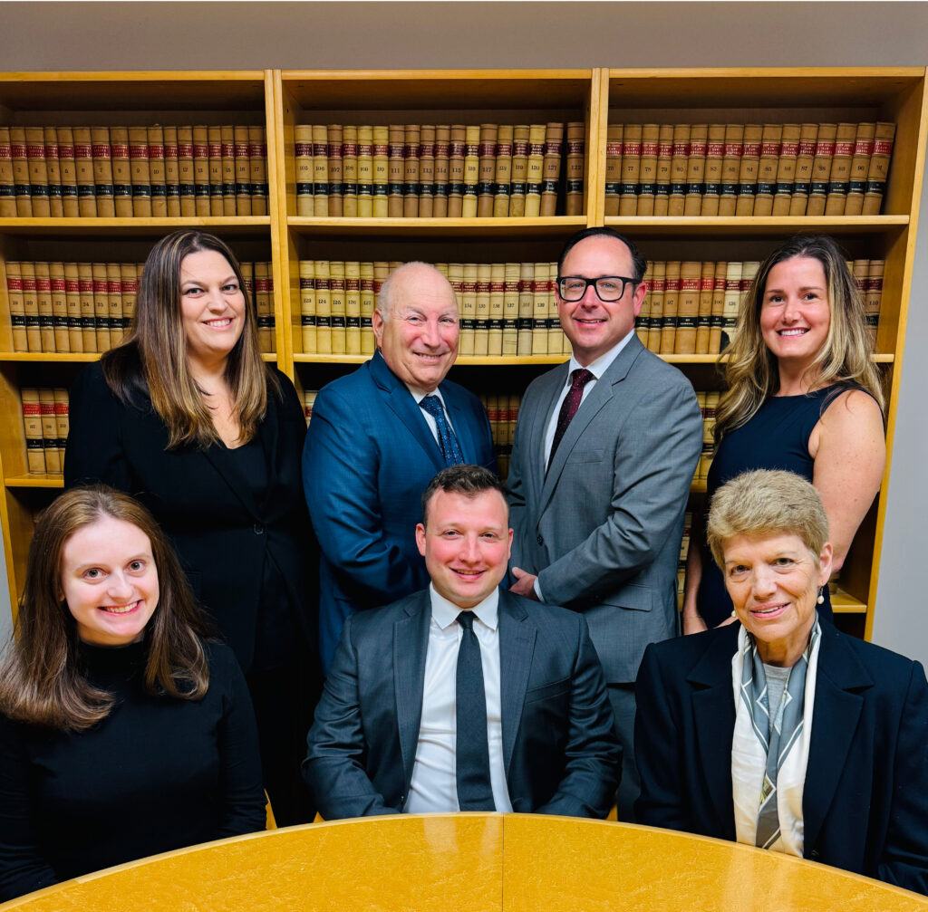 Kleinpeter Attorney Our Attorneys | Deutsch Atkins & Kleinfeldt, P.C.